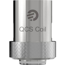 Joyetech Cubis Coil 0.25ohm QCS