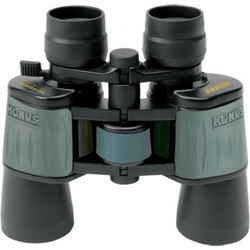 Konus Newzoom Κιάλια 7-21x40mm