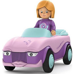 Siku Toddys Betty Blinky SI000102