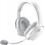 Razer Barracuda X Ασύρματο Gaming Headset Over Ear Mercury