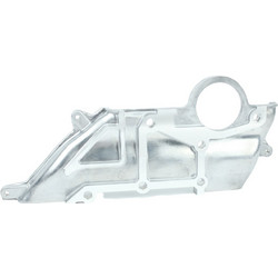 ΚΑΘΡΕΠΤΗΣ ΜΗΧΑΝΗΣ TOYOTA HILUX LN3/4/5/6 '79-/ HIACE LH11/20/30/ DYNA '85- 2L/L ΑΝΩ ΜΕΡΟΣ