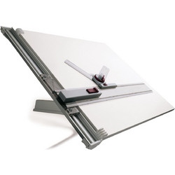 Σχεδιαστήριο Rotring A2 (0.7Mx0.6Π )