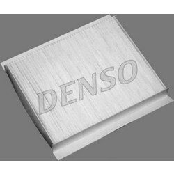 Denso Φίλτρο, Αέρας Εσωτερικού Χώρου - DCF513P