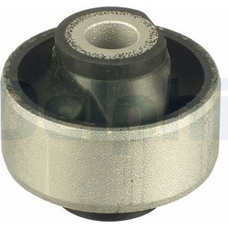 Delphi Έδραση, Ψαλίδι - TD1113W
