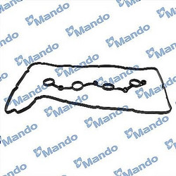 Mando Φλάντζα, Κάλυμμα Κυλινδροκεφαλής - DN2244125002