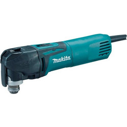 Makita TM3010CK