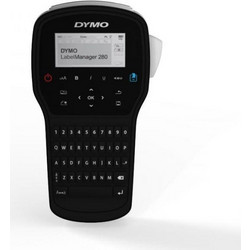 Dymo LabelManager Plug & Play S0968920