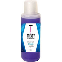 Trendy Ocean Acrylic Liquid 100ml