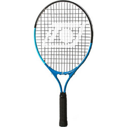 Topspin Stage 5 17" Junior Blue