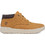 Timberland Ανδρικά Μποτάκια Suede Ταμπά TB0A5S4Z231