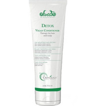 Sweet Professional Cronology Detox Vegan Conditioner 230ml