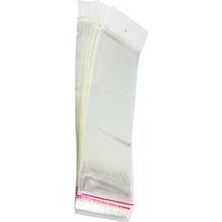 REMOTE CONTROL BAGS 100PCS