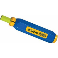 ΘΗΚΗ ΚΙΜΩΛΙΑΣ CHALK HOLDER