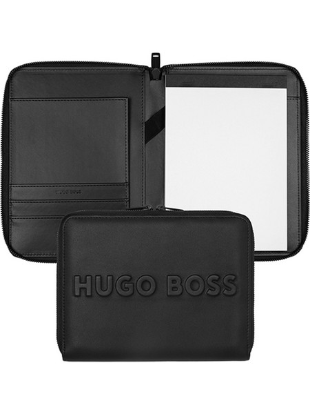 HUGO BOSS Ντοσιέ A5 HTM209A