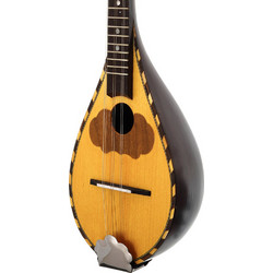 Musicland TZ6-B01