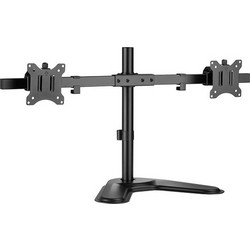 Βάση Monitor Brateck LDT57-T02