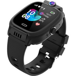 Y31 Black