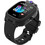 Y31 Black