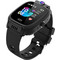 Y31 Black Y31 Black