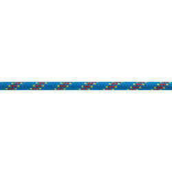 Beal Accessory Cords 8mm Blue Blue