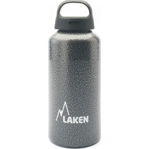 Laken Classic 9-48-005-09 Granite 600ml