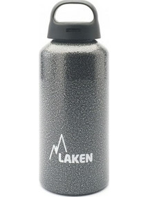 Laken Classic 9-48-005-09 Granite 600ml