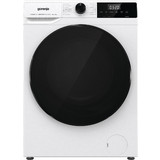 Gorenje WD2A164ADS Πλυντήριο Στεγνωτήριο Ρούχων 10kg / 6kg Ατμού 1400 Στροφές