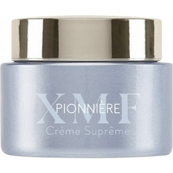 Phytomer Pionniere XMF Cream 50ml
