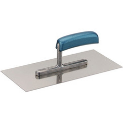 Σπάτουλα Γερμανίας 280 x 130 mm