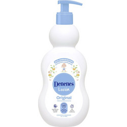 Denenes Λοσιόν Σώματος 400ml