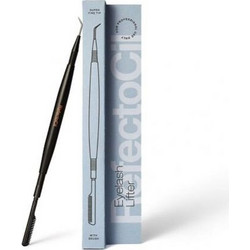 REFECTOCIL EYELASH LIFTER 1 u