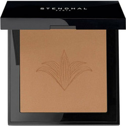 Stendhal Compacte Perfect 131 Σκιά Ματιών Matte