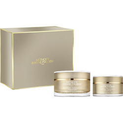 Jeanne Piaubert Suprem Advance Premium Set