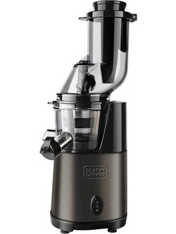 Black & Decker BXJE200E