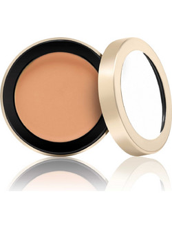Jane Iredale Enlighten 1 Liquid Concealer 2.8gr