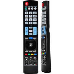 HUAYU RM-L930+3