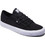 DC Manual Ανδρικά Sneakers Μαύρα ADYS300591-BKW