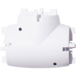 Shape Robotics Fable 3xy Module