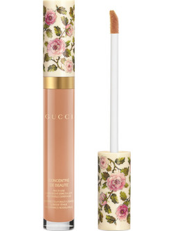Gucci Concentre De Beaute 36N Liquid Concealer 8ml