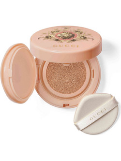 Gucci De Beaute 05 Cushion Make Up 14ml