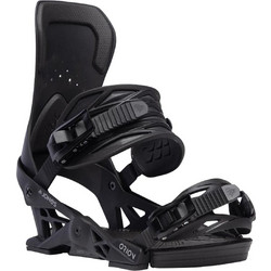 JONES - EQUINOX ECLIPSE