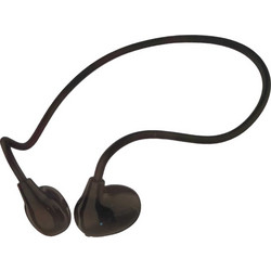 Pro Air3 Ακουστικά Bluetooth Black