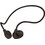 Pro Air3 Ακουστικά Bluetooth Black