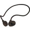 Pro Air3 Ακουστικά Bluetooth Black Pro Air3 Ακουστικά Bluetooth Black