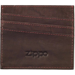 Credit Card Holder 2005128