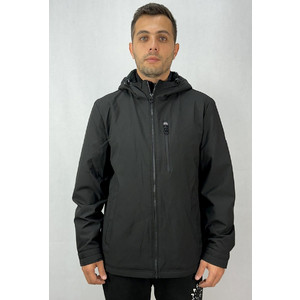Nautica V620310D-BLK