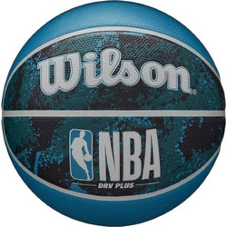 Wilson NBA Drv Plus Vibe WZ3012602XB