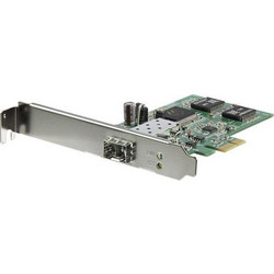 StarTech PEX1000SFP2