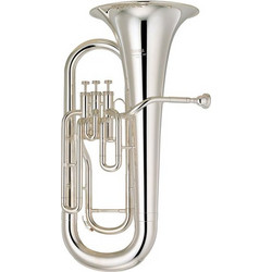 YAMAHA YEP-201S Ευφώνιo