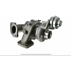 ΤΟΥΡΜΠΙΝΑ MITSUBISHI L200 '01-'07 K74T 4D56 MR968080